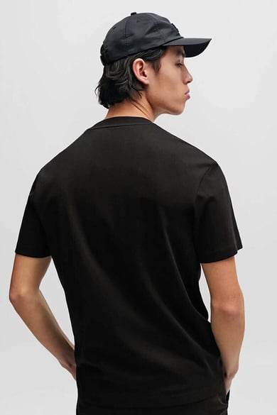 ΜΠΛΟΥΖΑ - 002 ΜΑΥΡΟ